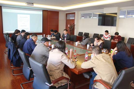说明: H:\2020投入产出会议\讲座\微信图片_20201023083726.jpg